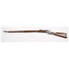 Image 2 : New York Model Remington Rolling Block Rifle.