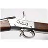 Image 4 : New York Model Remington Rolling Block Rifle.