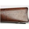 Image 5 : New York Model Remington Rolling Block Rifle.