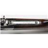 Image 6 : New York Model Remington Rolling Block Rifle.