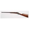 Image 2 : Remington New Mod No.4 Rolling Block S.S. Rifle**