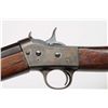Image 3 : Remington New Mod No.4 Rolling Block S.S. Rifle**