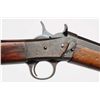 Image 4 : Remington New Mod No.4 Rolling Block S.S. Rifle**