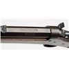 Image 5 : Remington New Mod No.4 Rolling Block S.S. Rifle**