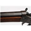 Image 6 : Remington New Mod No.4 Rolling Block S.S. Rifle**