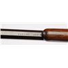 Image 7 : Remington New Mod No.4 Rolling Block S.S. Rifle**
