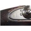 Image 10 : Whitney Model 1841 U.S. Percussion Rifle.