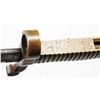 Image 12 : Whitney Model 1841 U.S. Percussion Rifle.