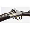 Image 6 : Whitney Model 1841 U.S. Percussion Rifle.