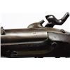 Image 7 : Whitney Model 1841 U.S. Percussion Rifle.