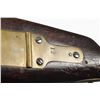 Image 9 : Whitney Model 1841 U.S. Percussion Rifle.