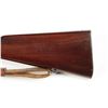 Image 5 : Beautiful U.S. Krag Model 1898 Rifle.**