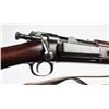 Image 6 : Beautiful U.S. Krag Model 1898 Rifle.**