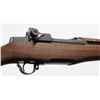Image 10 : H&R M1 Garand CMP Rifle.**