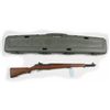 Image 1 : H&R M1 Garand CMP Rifle.**