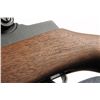 Image 2 : H&R M1 Garand CMP Rifle.**