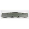 Image 3 : H&R M1 Garand CMP Rifle.**