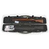 Image 4 : H&R M1 Garand CMP Rifle.**