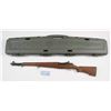 Image 5 : H&R M1 Garand CMP Rifle.**
