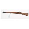 Image 7 : H&R M1 Garand CMP Rifle.**