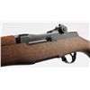 Image 8 : H&R M1 Garand CMP Rifle.**