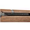 Image 9 : H&R M1 Garand CMP Rifle.**