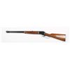 Image 2 : Browning Lever Action .22 Cal. Carbine.**