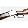 Image 3 : Browning Lever Action .22 Cal. Carbine.**