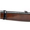 Image 5 : Browning Lever Action .22 Cal. Carbine.**