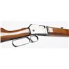 Image 6 : Browning Lever Action .22 Cal. Carbine.**