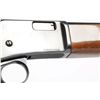 Image 7 : Browning Lever Action .22 Cal. Carbine.**