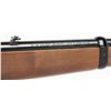 Image 8 : Browning Lever Action .22 Cal. Carbine.**