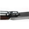 Image 9 : Browning Lever Action .22 Cal. Carbine.**