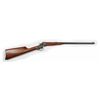 Image 1 : Very Fine Stevens (Crack Shot) S.S. Rifle.**