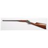 Image 2 : Very Fine Stevens (Crack Shot) S.S. Rifle.**