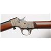 Image 3 : Very Fine Stevens (Crack Shot) S.S. Rifle.**
