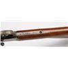 Image 4 : Very Fine Stevens (Crack Shot) S.S. Rifle.**