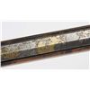 Image 10 : Japanese Matchlock Rifle.