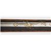 Image 11 : Japanese Matchlock Rifle.