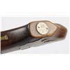 Image 12 : Japanese Matchlock Rifle.