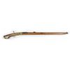 Image 1 : Japanese Matchlock Rifle.