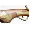 Image 3 : Japanese Matchlock Rifle.