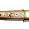Image 4 : Japanese Matchlock Rifle.