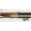 Image 8 : Japanese Matchlock Rifle.