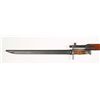 Image 5 : Japanese Arisaka Type 99 Rifle.**
