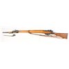 Image 3 : British Enfield No. 4 Mark I Bolt Action Rifle.**