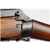 Image 5 : British Enfield No. 4 Mark I Bolt Action Rifle.**