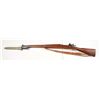 Image 3 : Model 1903 Remington (Springfield) Rifle.**