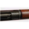 Image 5 : Model 1903 Remington (Springfield) Rifle.**