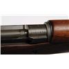 Image 6 : Model 1903 Remington (Springfield) Rifle.**